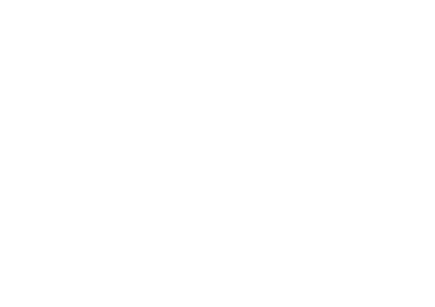 Logo principale Randstad - Milano Cortina 2026 - Torna alla home