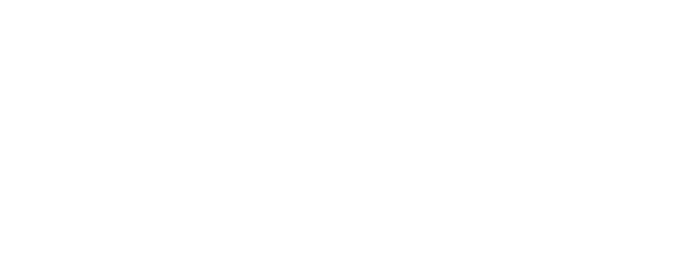 Logo principale Randstad - Milano Cortina 2026 - Torna alla home